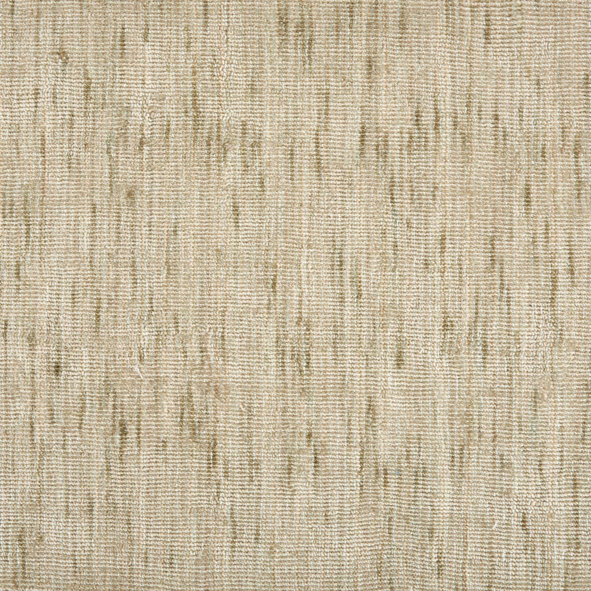 entwined_polysilk_broadloom_patterson-flynn-martin_pfm