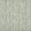 entwined_polysilk_broadloom_patterson-flynn-martin_pfm