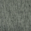 entwined_polysilk_broadloom_patterson-flynn-martin_pfm