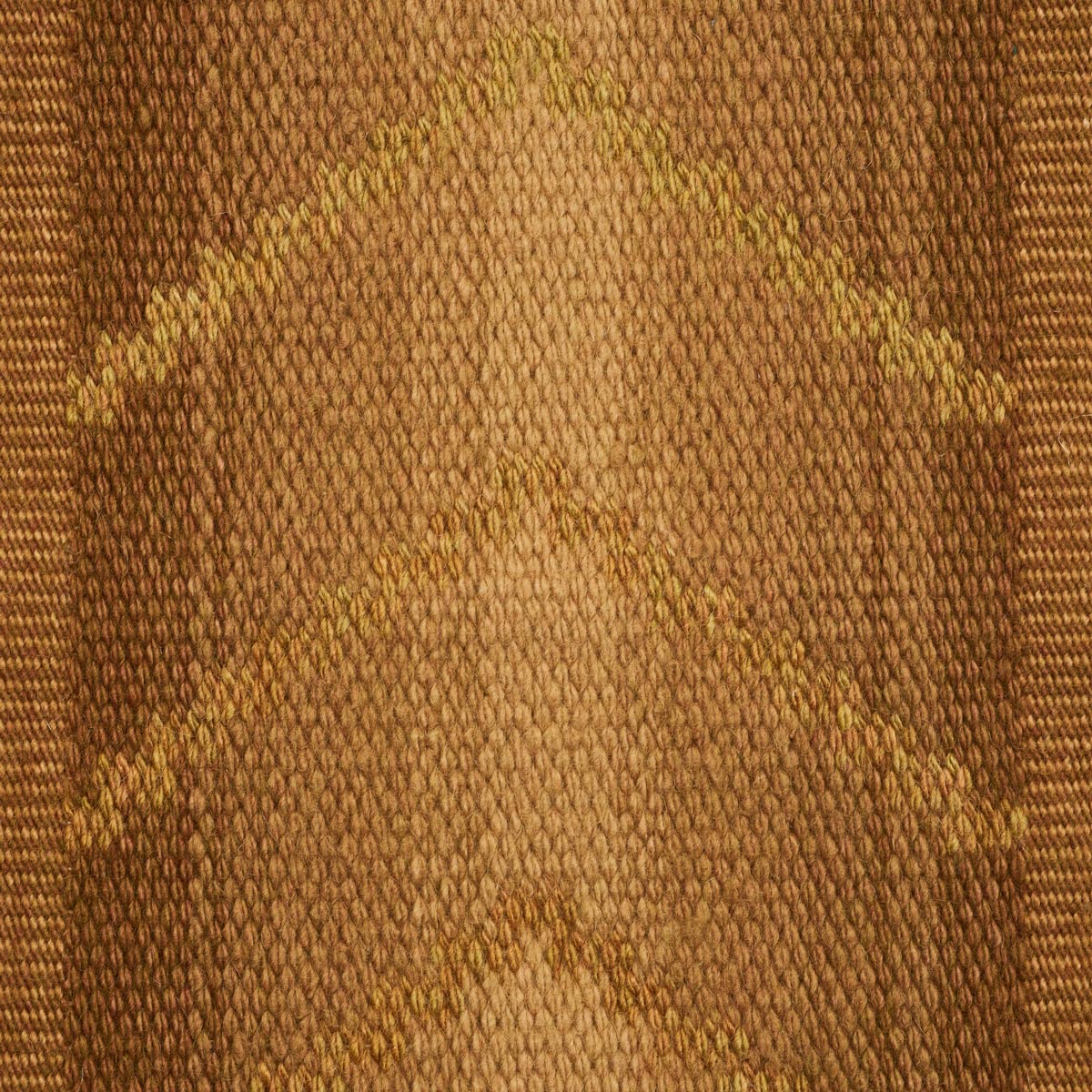 Zig