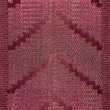 Zig