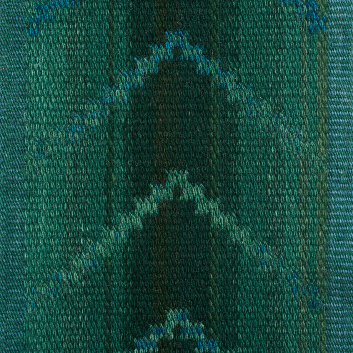 Zig