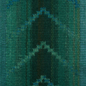 Zig