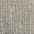 nitpicked_wool-bio-cotton_broadloom_patterson-flynn-martin_pfm