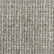 nitpicked_wool-bio-cotton_broadloom_patterson-flynn-martin_pfm