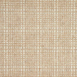 primetime_wool_broadloom_patterson-flynn-martin_pfm