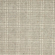 primetime_wool_broadloom_patterson-flynn-martin_pfm