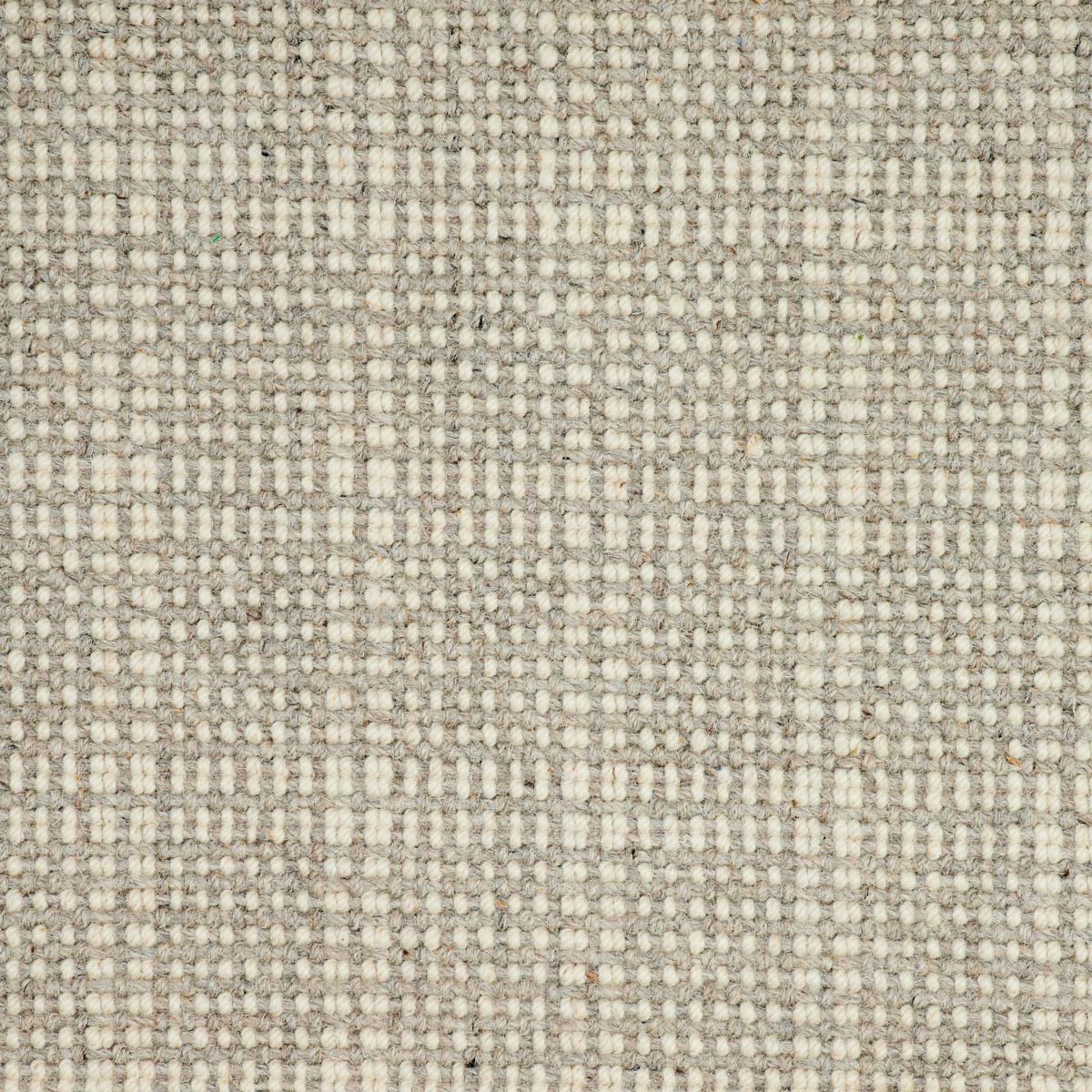 primetime_wool_broadloom_patterson-flynn-martin_pfm