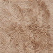 Plain Talano