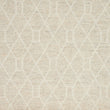 nimbus-island_wool-polyester_broadloom_patterson-flynn-martin_pfm