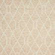 nimbus-island_wool-polyester_broadloom_patterson-flynn-martin_pfm