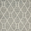 nimbus-island_wool-polyester_broadloom_patterson-flynn-martin_pfm