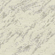 Califano