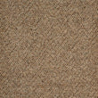 warby-creek_wool_broadloom_patterson-flynn-martin_pfm
