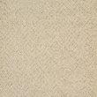 warby-creek_wool_broadloom_patterson-flynn-martin_pfm