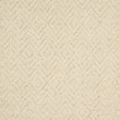 warby-creek_wool_broadloom_patterson-flynn-martin_pfm