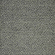 warby-creek_wool_broadloom_patterson-flynn-martin_pfm