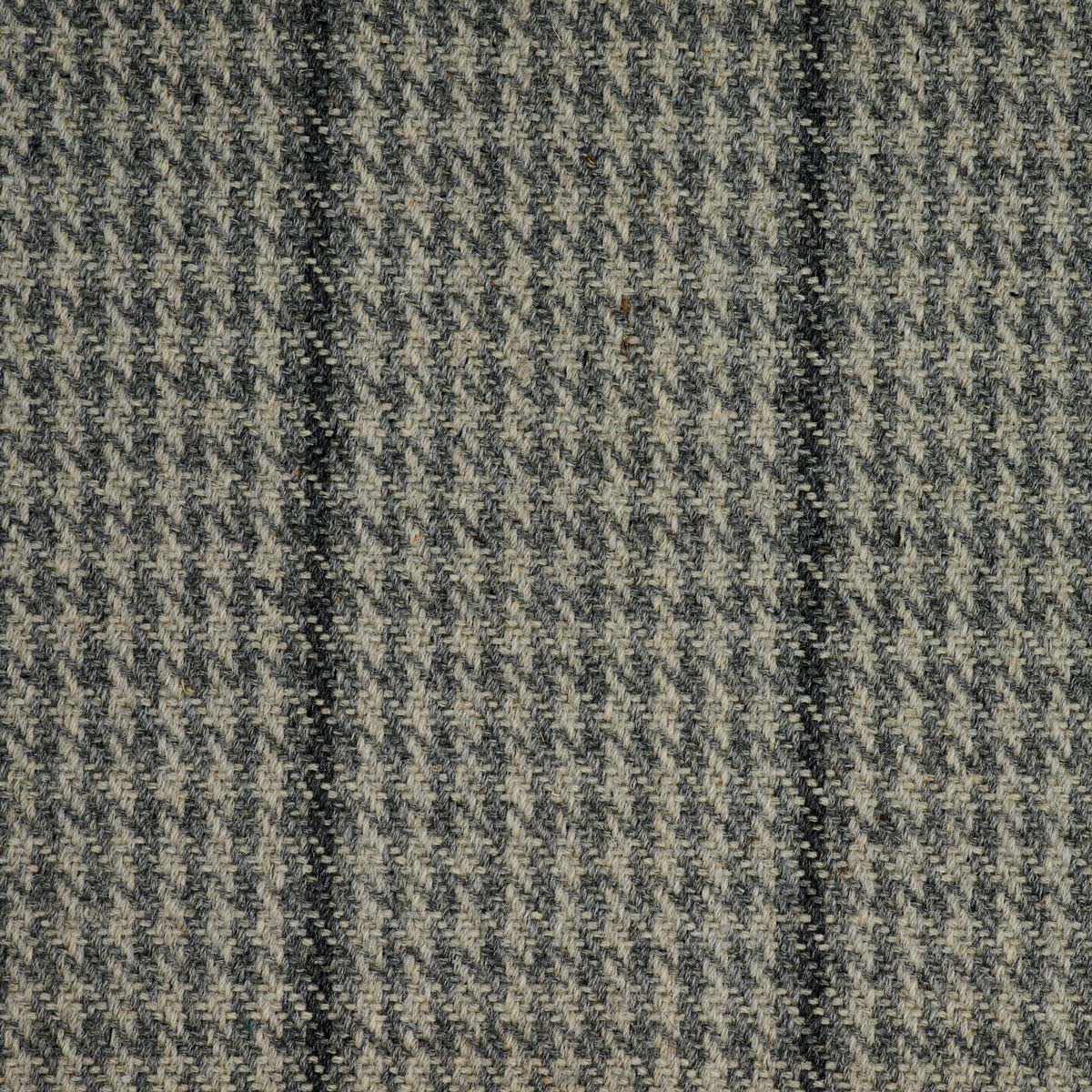 deegan_wool_broadloom_patterson-flynn-martin_pfm