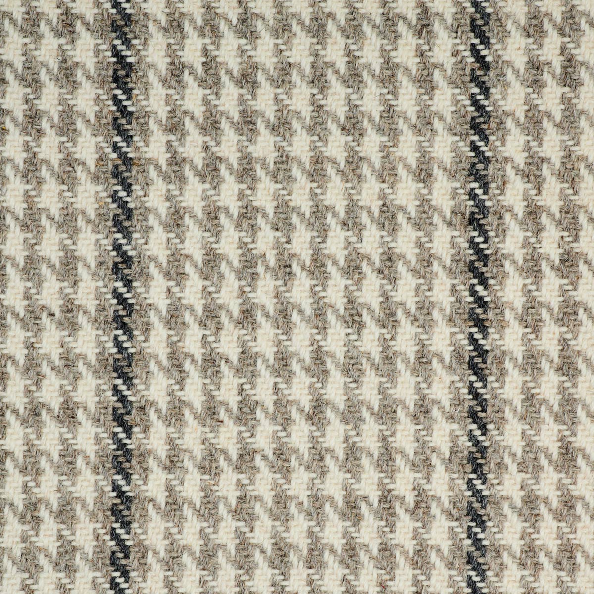 deegan_wool_broadloom_patterson-flynn-martin_pfm