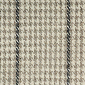 deegan_wool_broadloom_patterson-flynn-martin_pfm