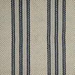 lucky-sorrel_wool_broadloom_patterson-flynn-martin_pfm
