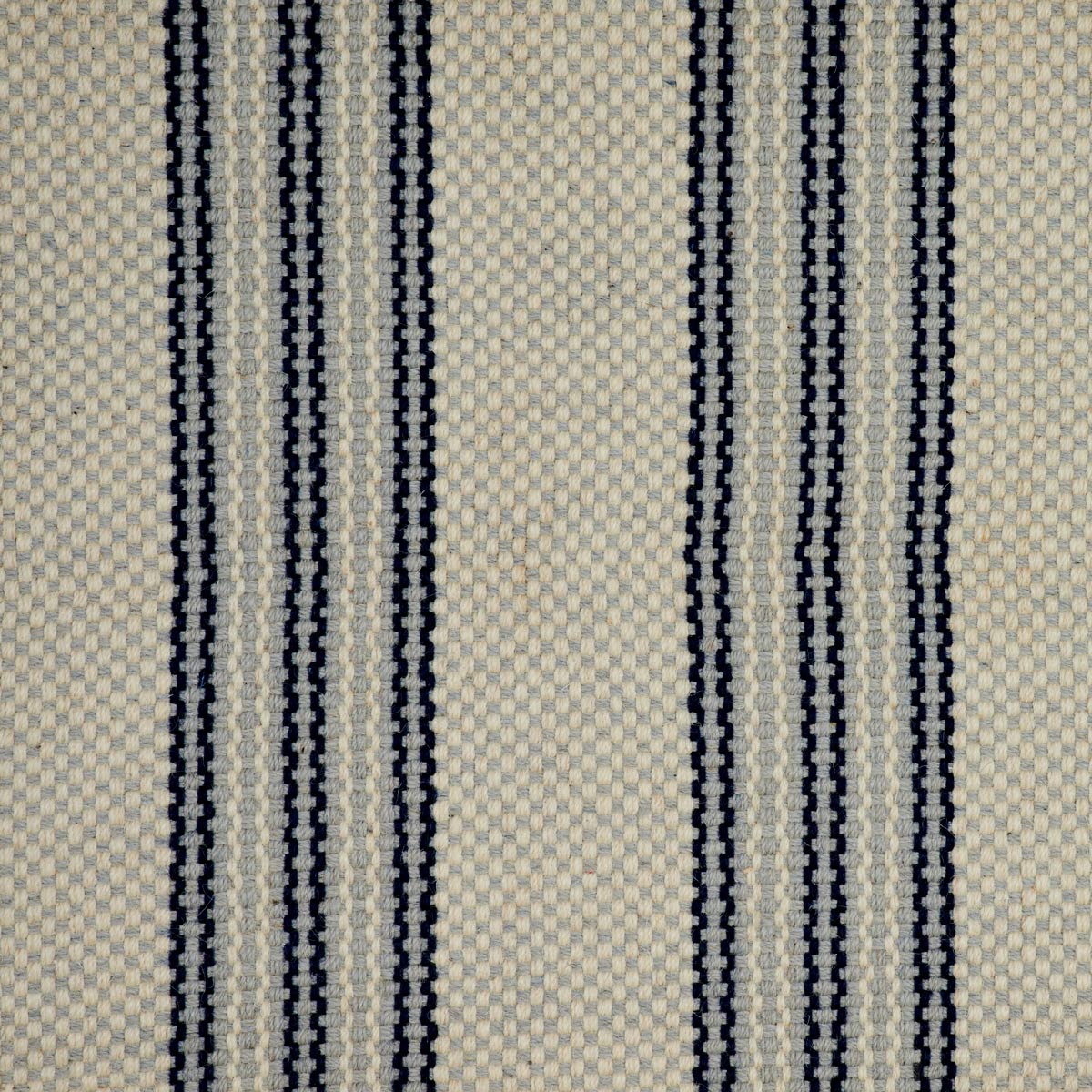 lucky-sorrel_wool_broadloom_patterson-flynn-martin_pfm