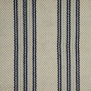 lucky-sorrel_wool_broadloom_patterson-flynn-martin_pfm