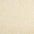 moody_nylon_broadloom_patterson-flynn-martin_pfm