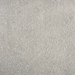 moody_nylon_broadloom_patterson-flynn-martin_pfm