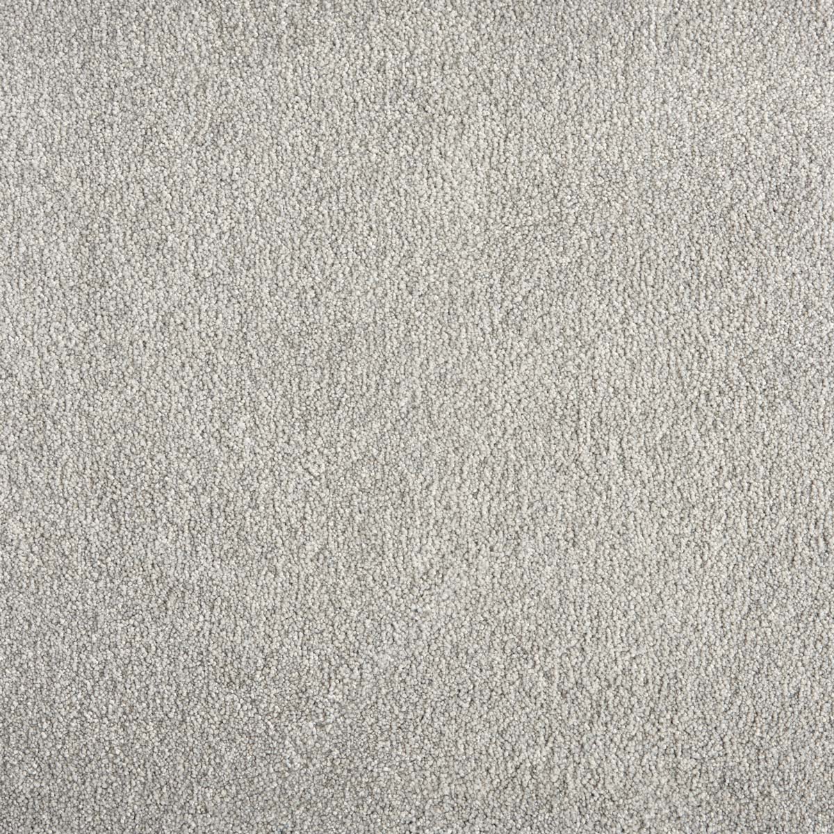moody_nylon_broadloom_patterson-flynn-martin_pfm