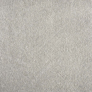 moody_nylon_broadloom_patterson-flynn-martin_pfm