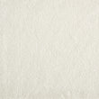 moody_nylon_broadloom_patterson-flynn-martin_pfm