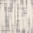 exit_wool_broadloom_patterson-flynn-martin_pfm