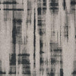 exit_wool_broadloom_patterson-flynn-martin_pfm