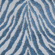 bappy_polypropylene-polyester_broadloom_patterson-flynn-martin_pfm