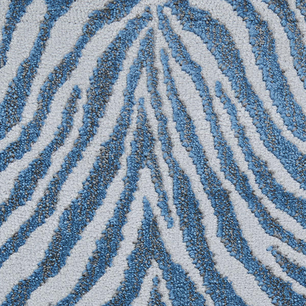 bappy_polypropylene-polyester_broadloom_patterson-flynn-martin_pfm