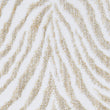 bappy_polypropylene-polyester_broadloom_patterson-flynn-martin_pfm