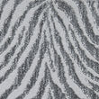 bappy_polypropylene-polyester_broadloom_patterson-flynn-martin_pfm