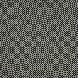 herringcord_wool_broadloom_patterson-flynn-martin_pfm