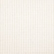 corina_nylon_broadloom_patterson-flynn-martin_pfm