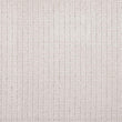 corina_nylon_broadloom_patterson-flynn-martin_pfm