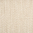 superior-bay_polysilk_broadloom_patterson-flynn-martin_pfm