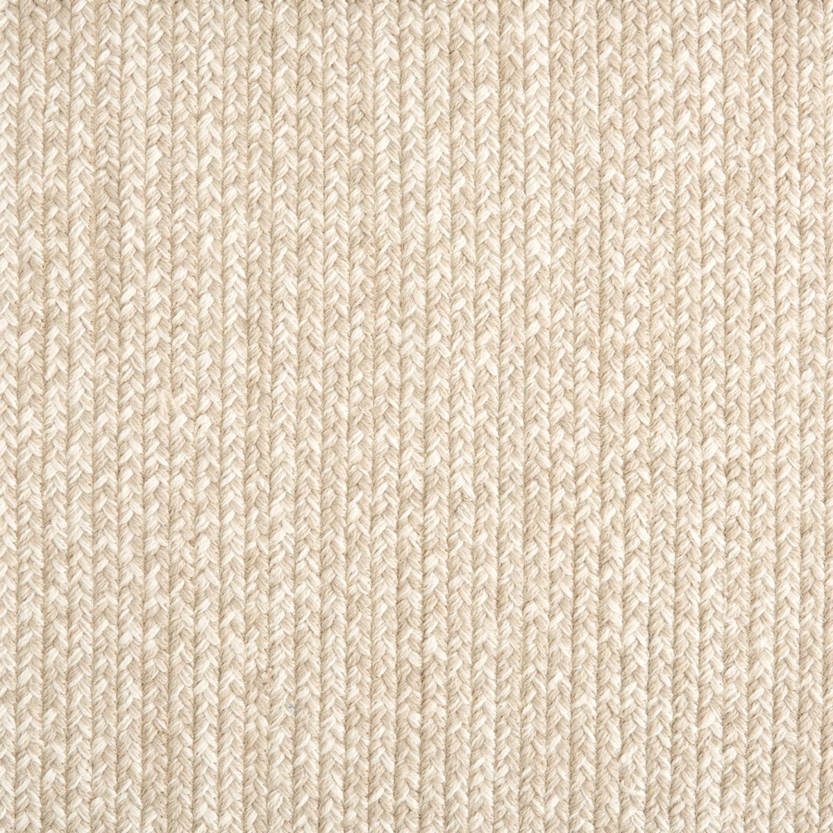 superior-bay_polysilk_broadloom_patterson-flynn-martin_pfm