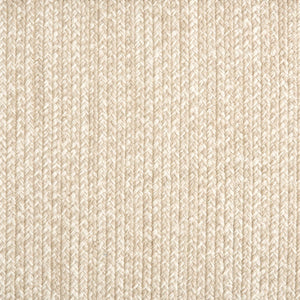 superior-bay_polysilk_broadloom_patterson-flynn-martin_pfm