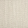 superior-bay_polysilk_broadloom_patterson-flynn-martin_pfm