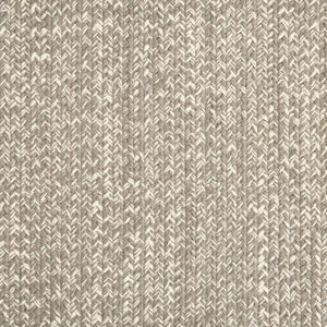 superior-bay_polysilk_broadloom_patterson-flynn-martin_pfm