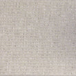 gustavo_polypropylene_broadloom_patterson-flynn-martin_pfm