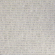 gustavo_polypropylene_broadloom_patterson-flynn-martin_pfm