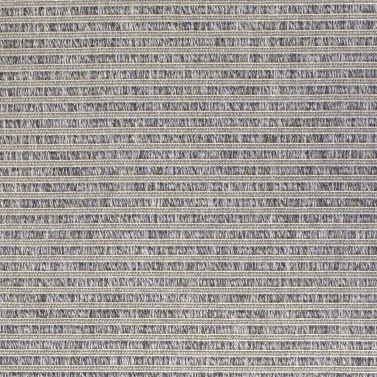 gustavo_polypropylene_broadloom_patterson-flynn-martin_pfm