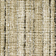 simply-madre_wool-polyester_broadloom_patterson-flynn-martin_pfm